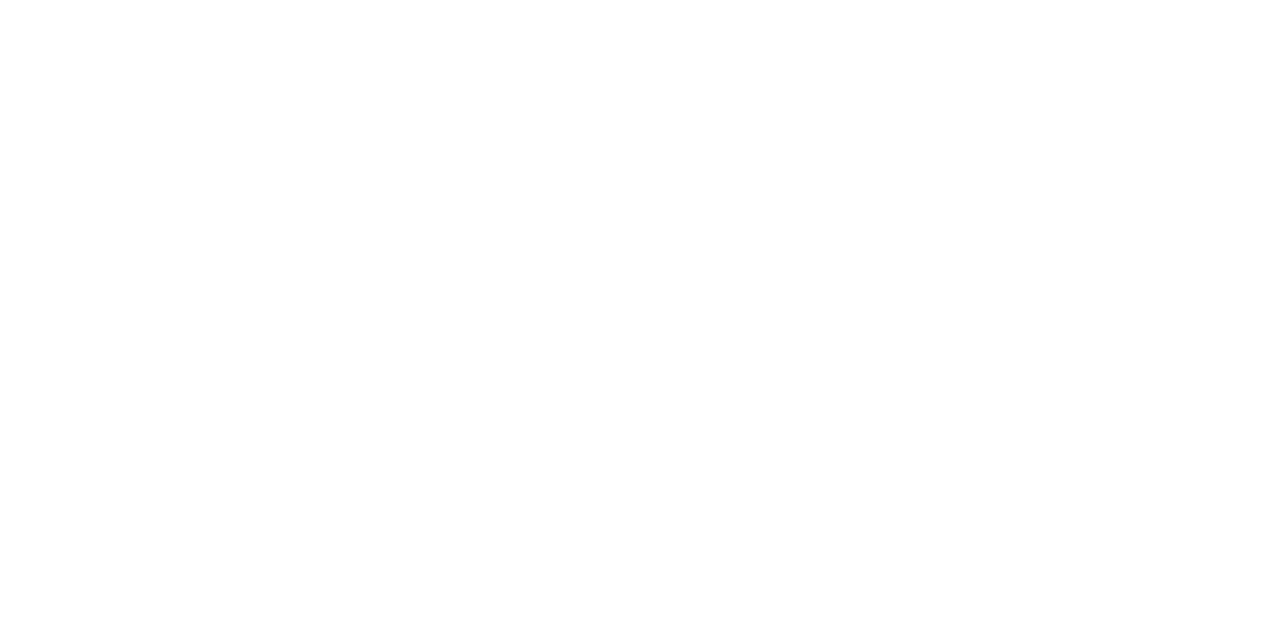 Inkopolis Arcana