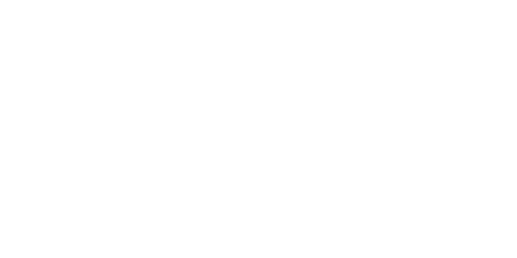 Credits